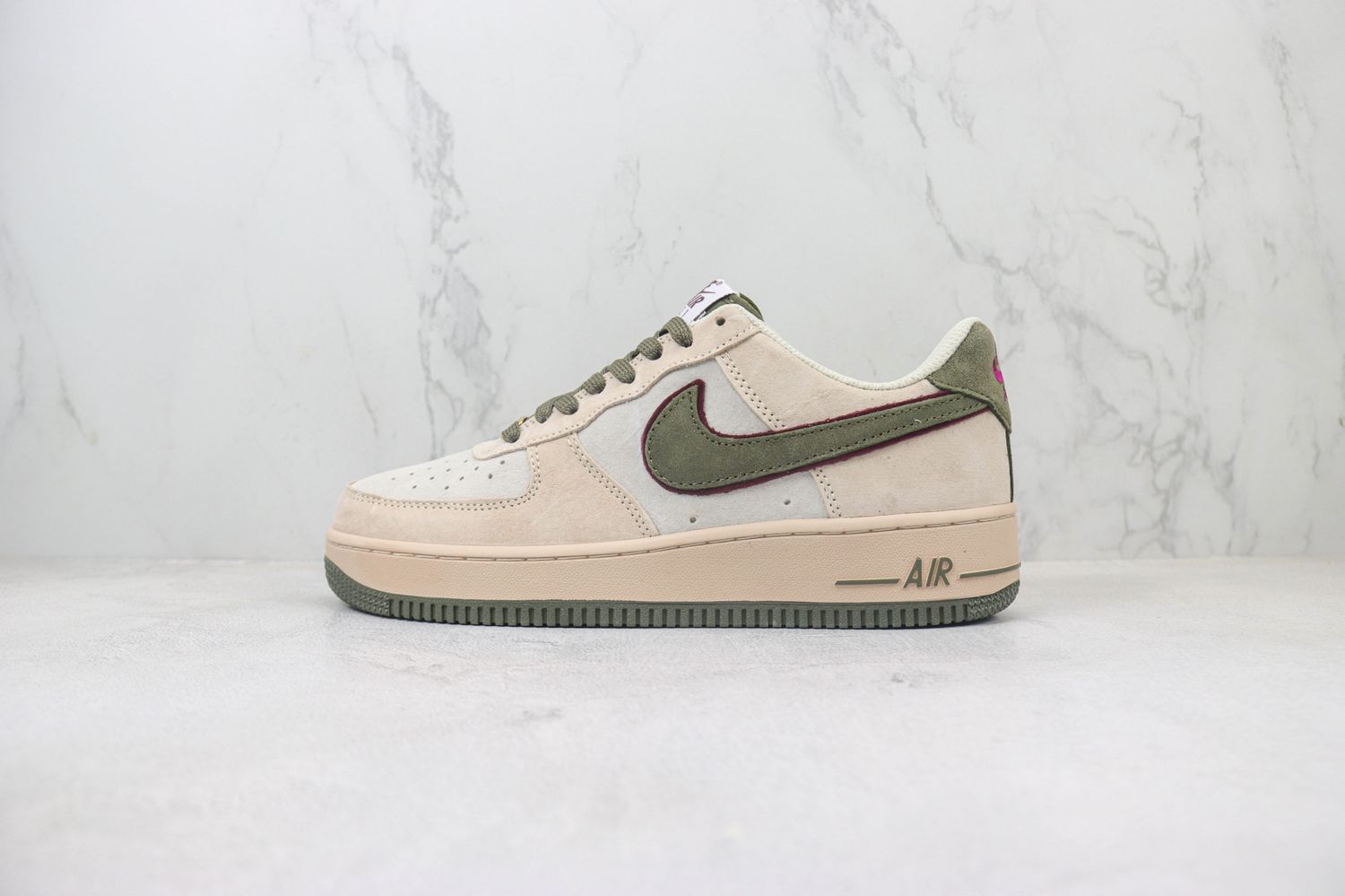 Nike Air Force 1 Low 413