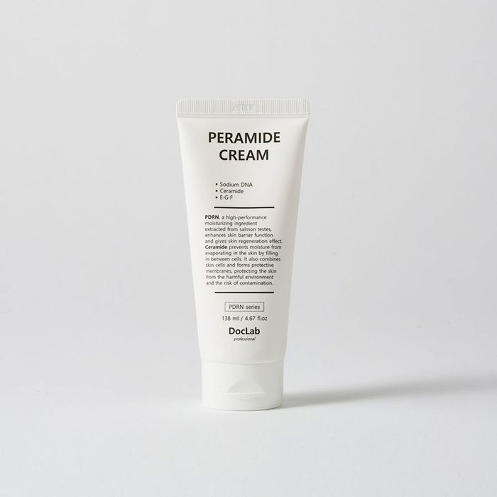 PERAMIDE CREAM