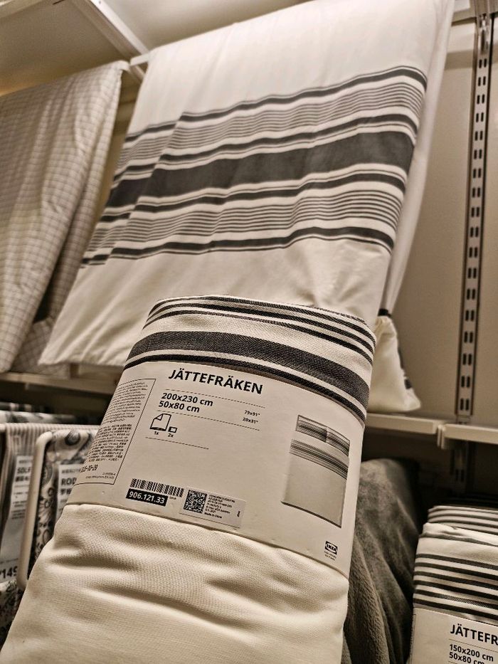 2 хүн даавуу/ Ikea/