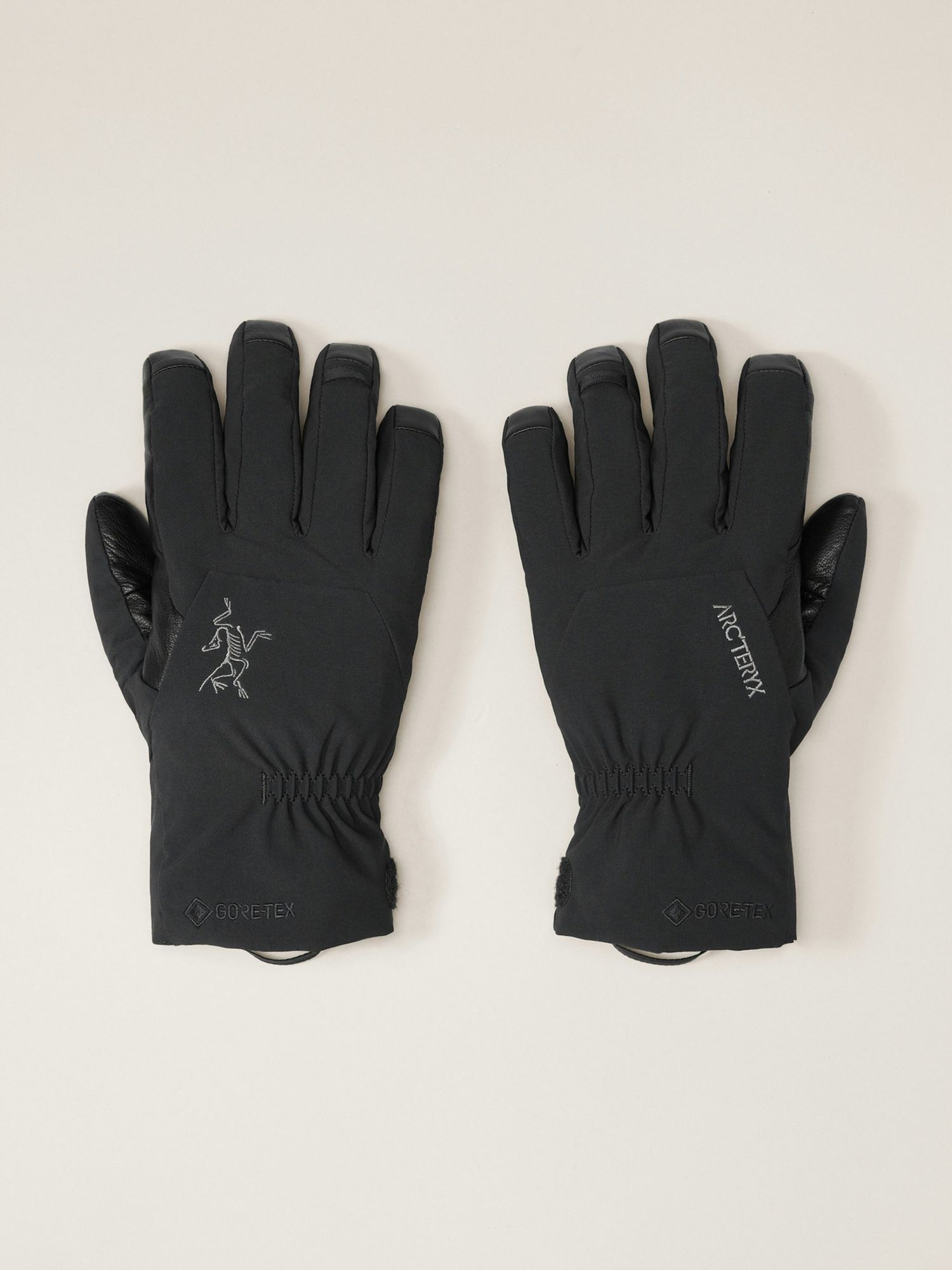 Arc'teryx | Venta GTX Glove 