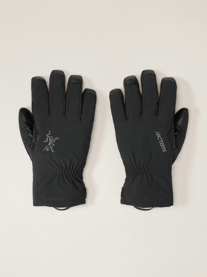 Arc'teryx | Venta GTX Glove 