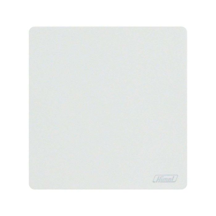 1 Gang Blank Plate
