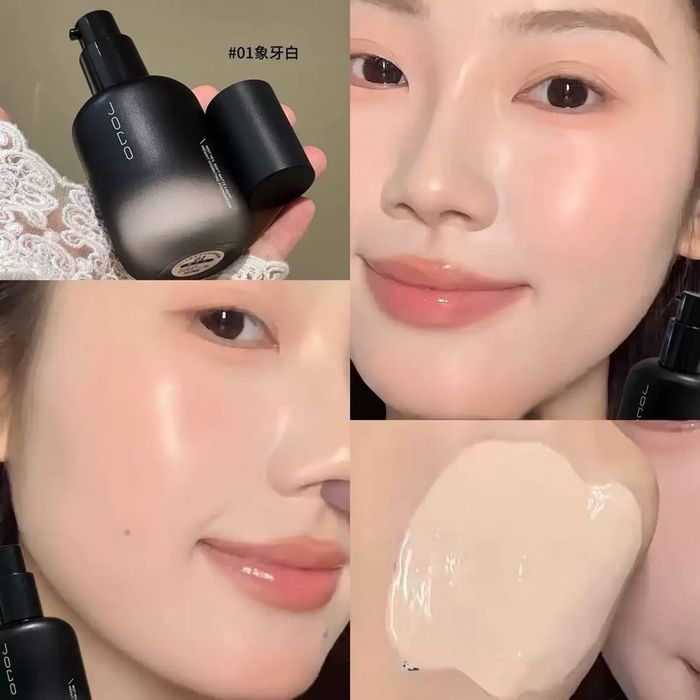 Foundation