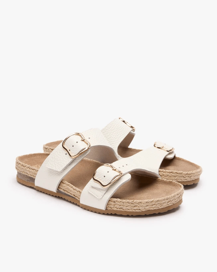 SANDALS / Сандал 