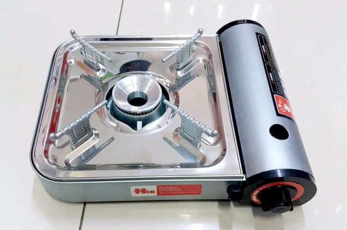 Гаазан плитка