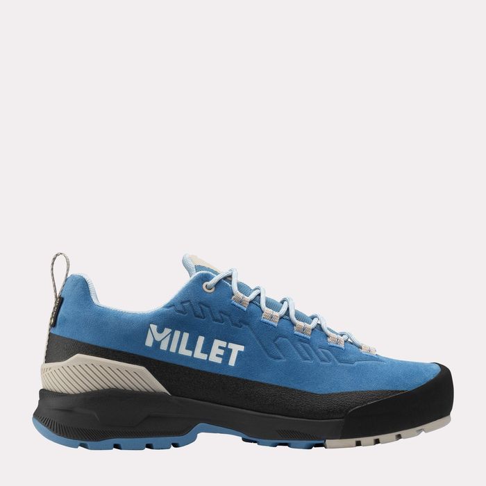 MILLET | CIMAÏ PRO GORE-TEX | Women  