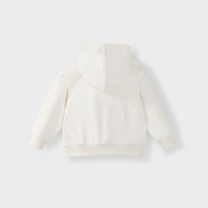 малгайтай цамц жижиг