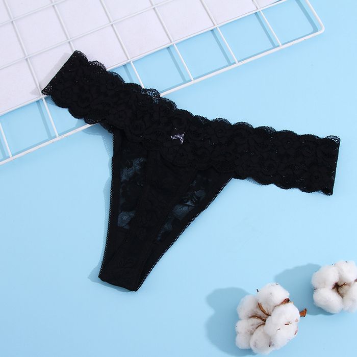 Seasonal Products L SIZE