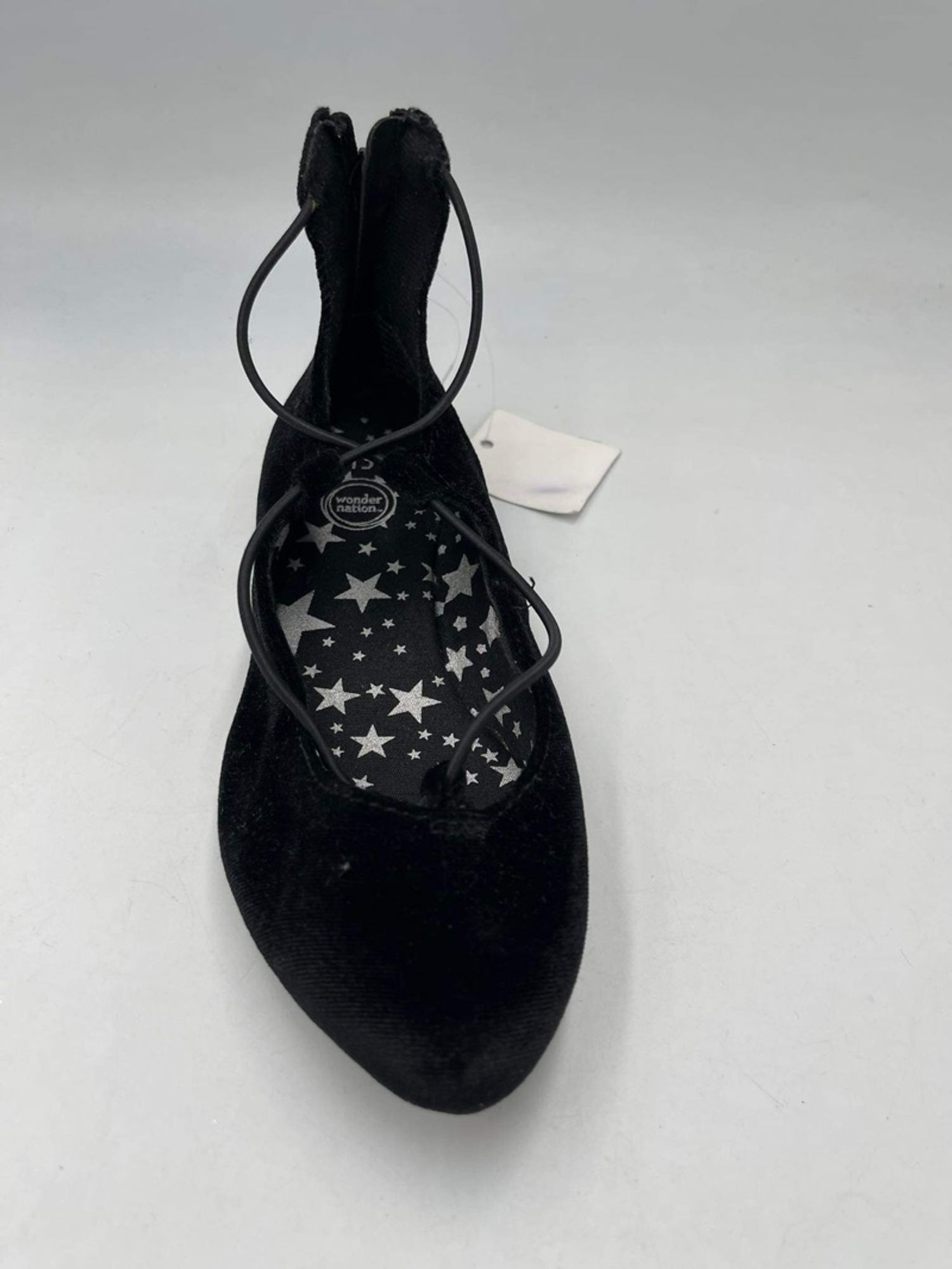 Palace оломтой хамбан чишик