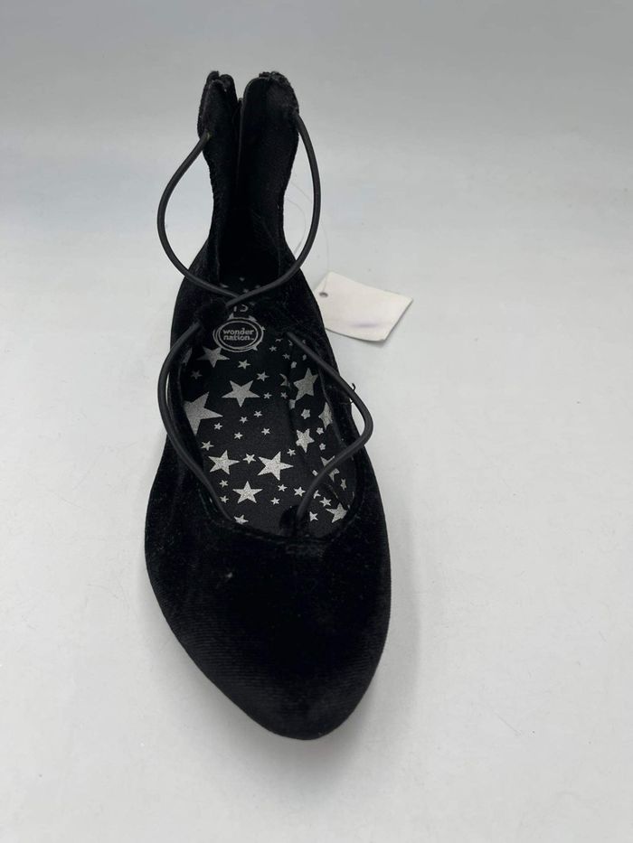 Palace оломтой хамбан чишик