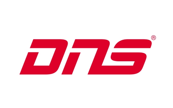 Company name