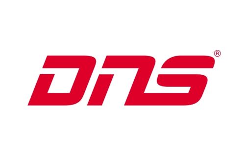 Your Company