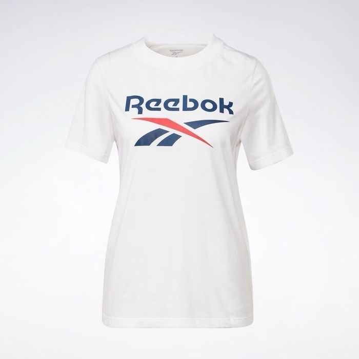 REEBOK Пудволк