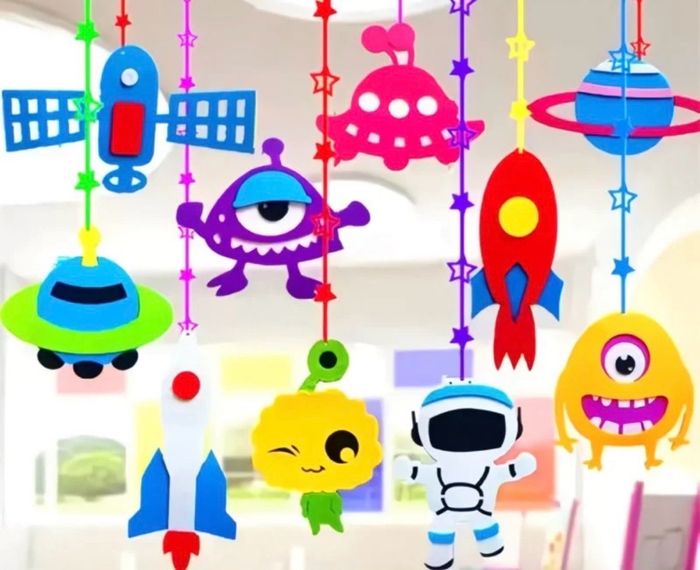 Сансар таазны чимэглэл