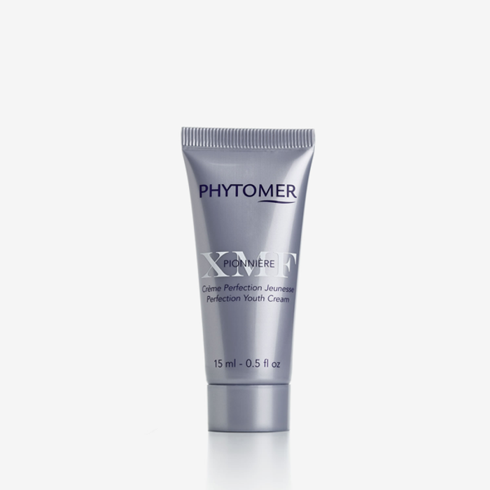 Залуужуулах төгс тос - Pionniere XMF Perfection Youth Cream 15ml