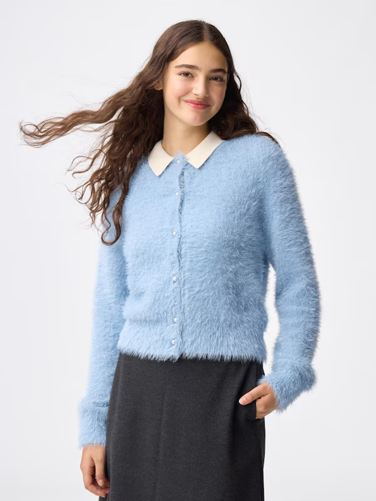 Саатай кадиган