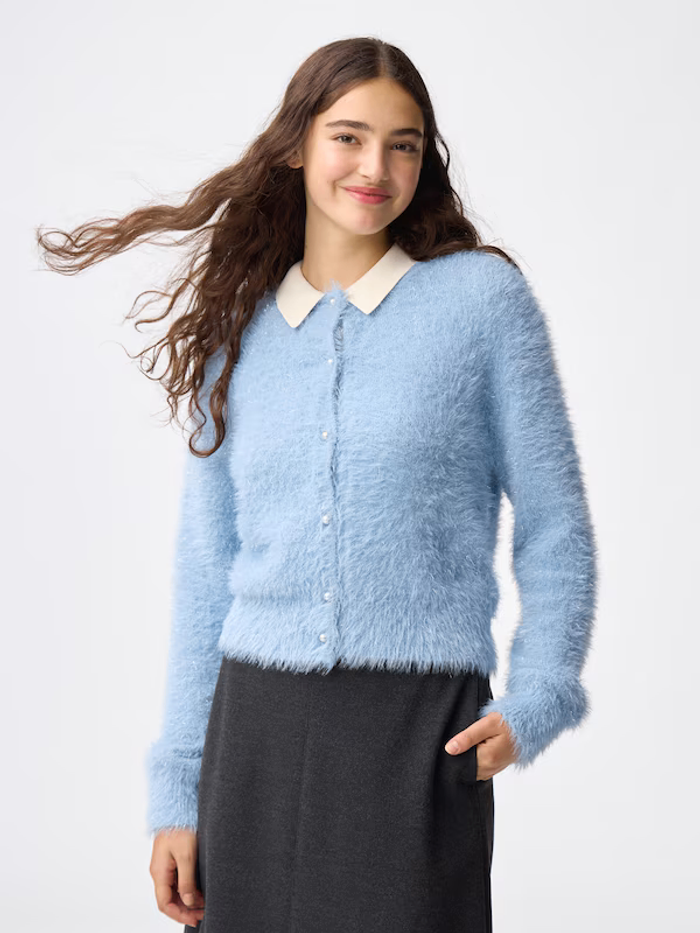 Саатай кадиган