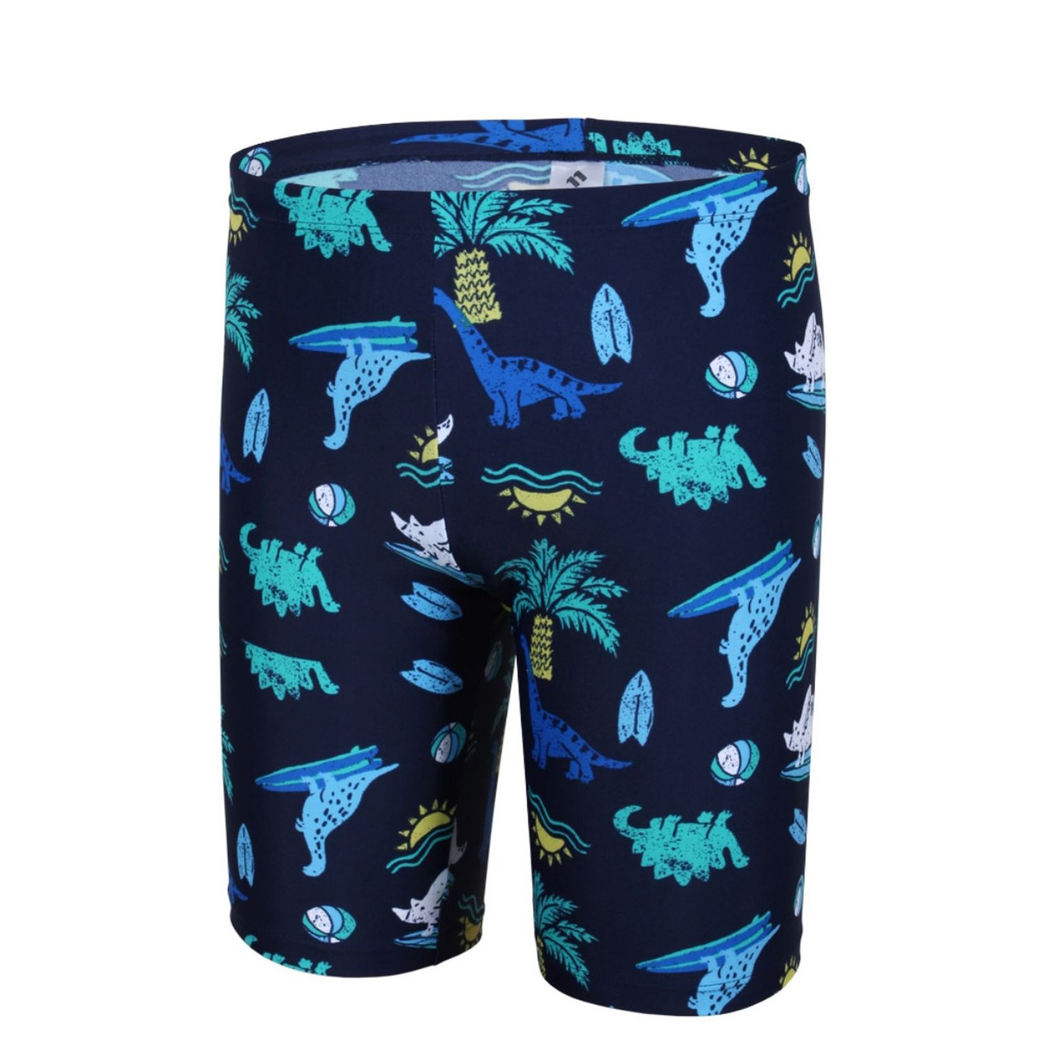 Эрэгтэй шорт