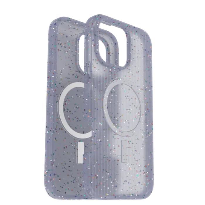 16 Pro Max Core Icy Mist 