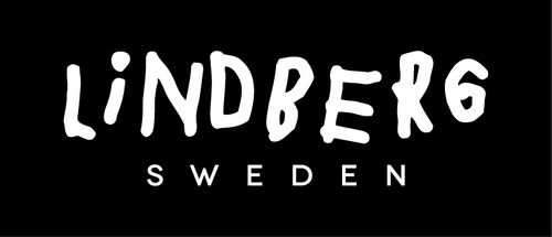 LINDBERG