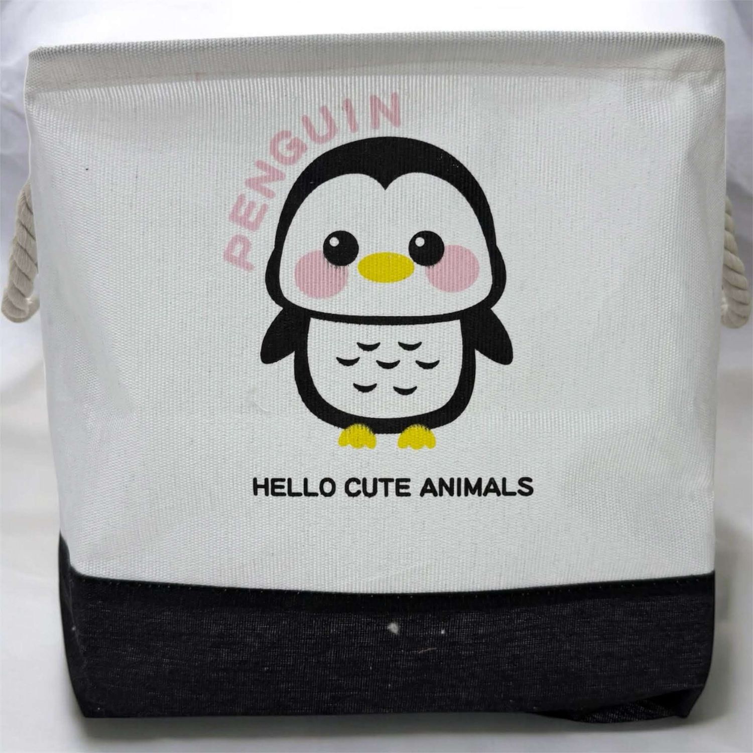 Даавуун сагс