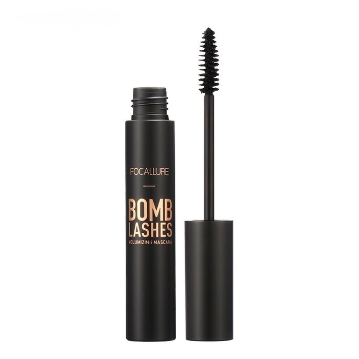 Bomb mascara
