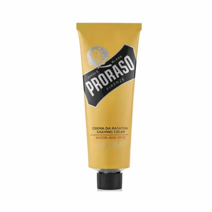 Proraso Shaving Cream WS 100ml