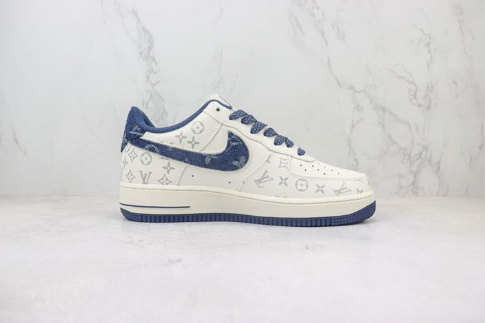Nike Air Force 1 Low x LV 54