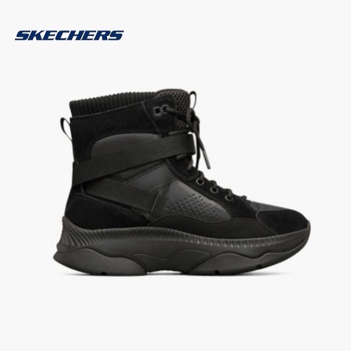 SKECHERS Хавар-Намрын Пүүз