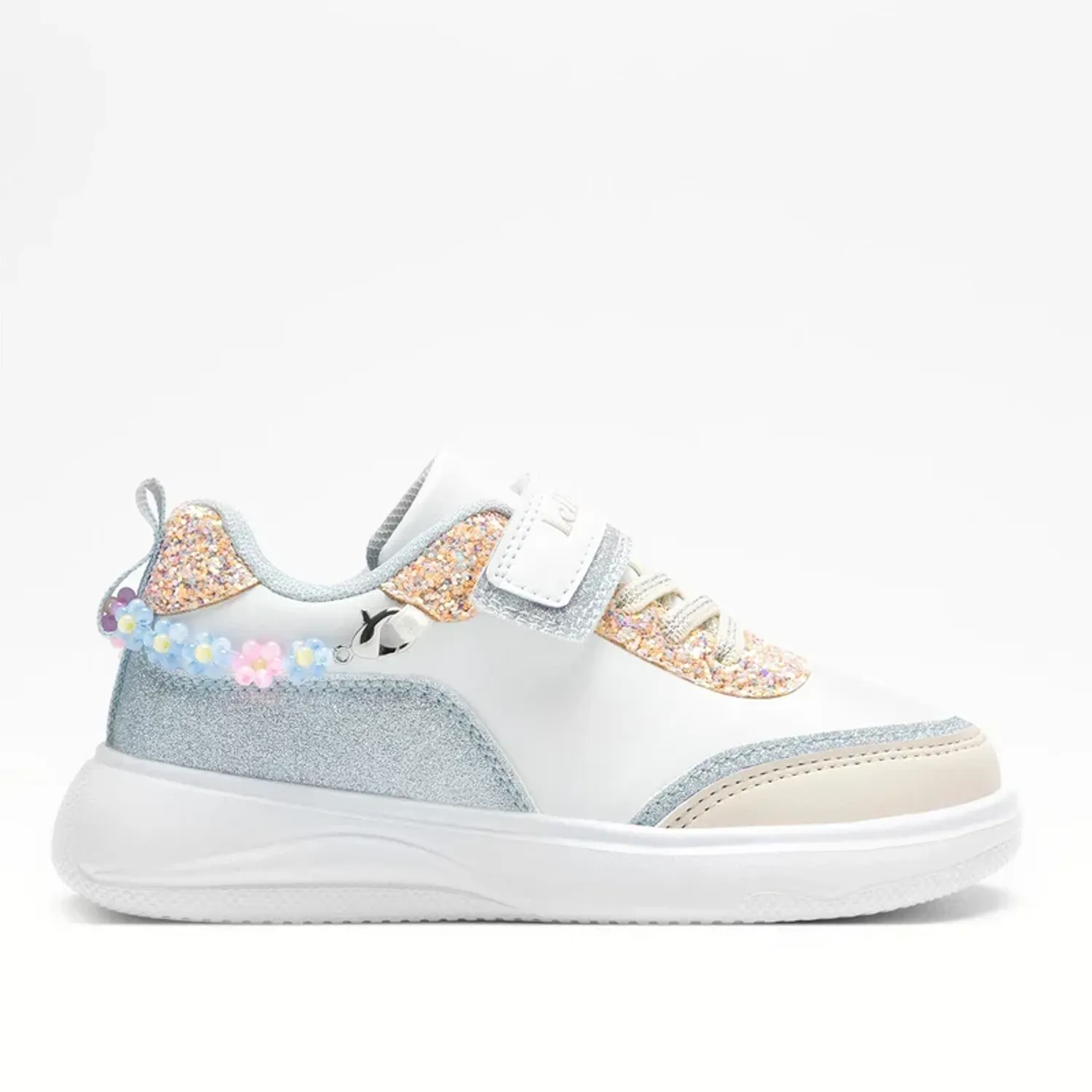 Lelli Kelly охидын пүүз