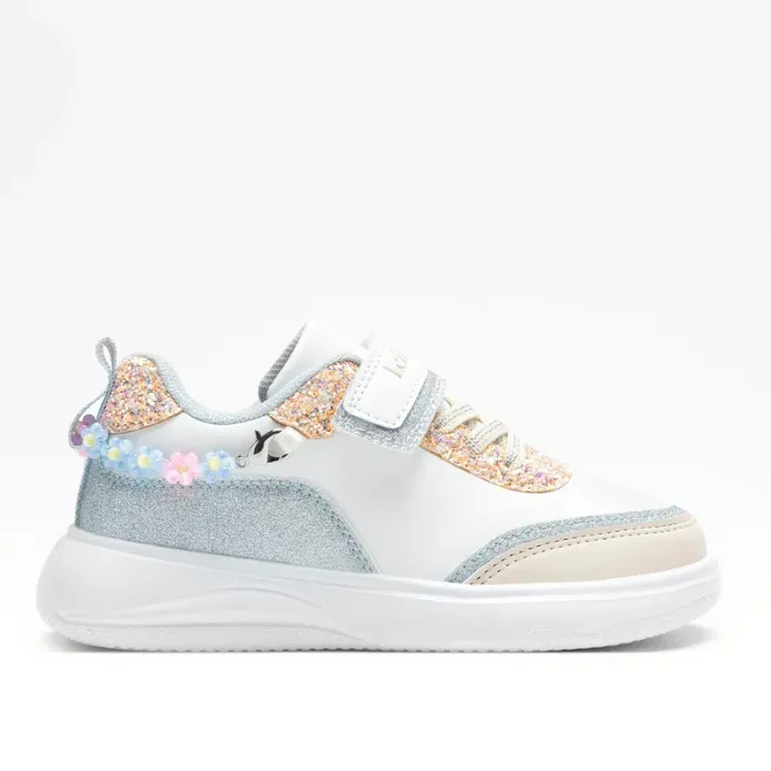 Lelli Kelly охидын пүүз