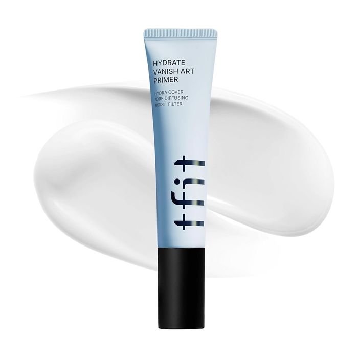 TFIT Hydrate Vanish Art Primer