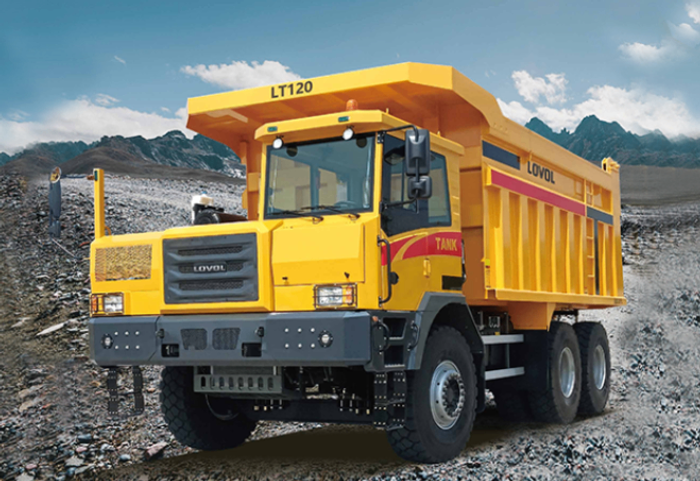 LT120