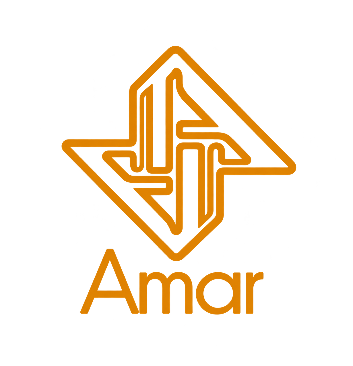 Company name