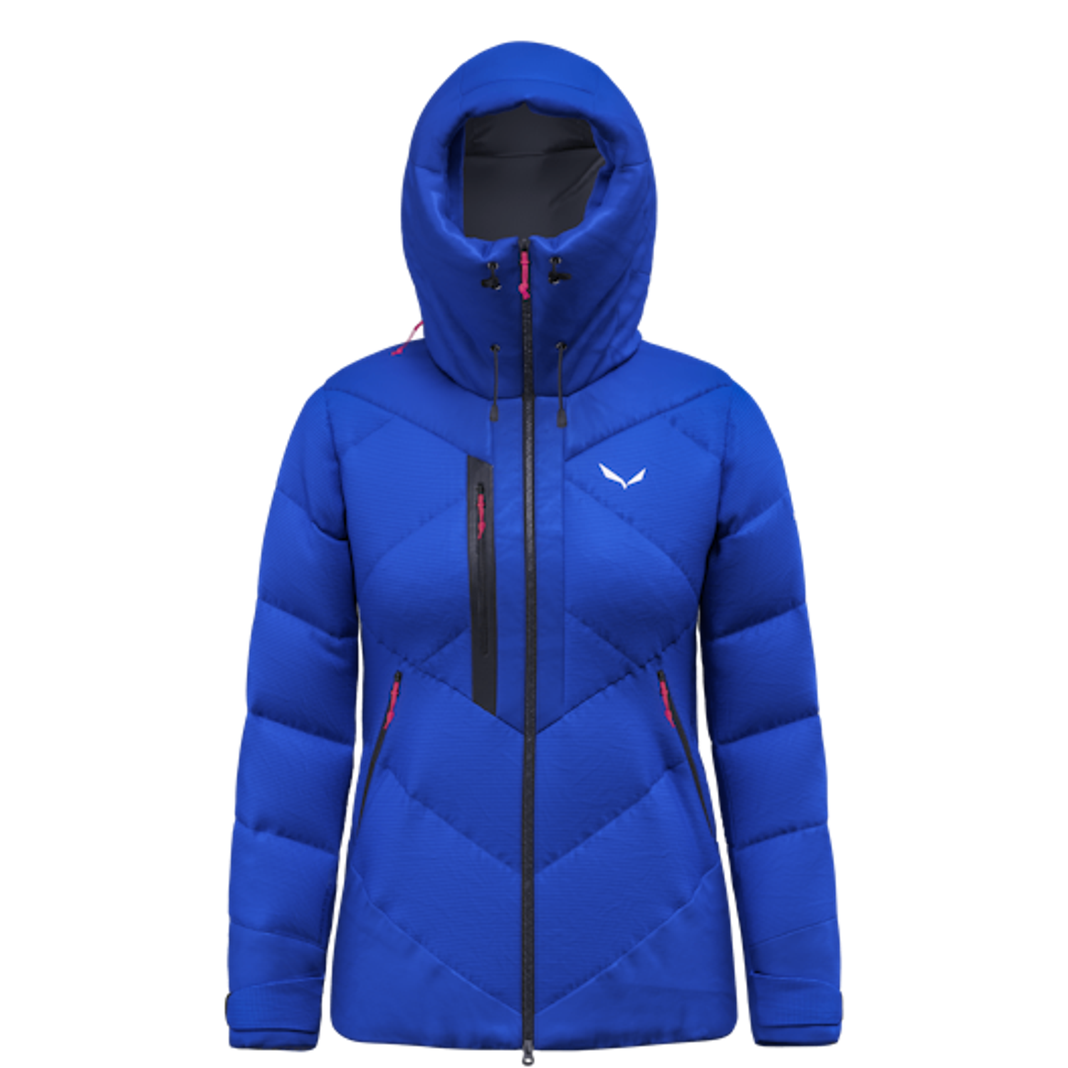 Salewa | Ortles Heavy Powertex Down | Women 