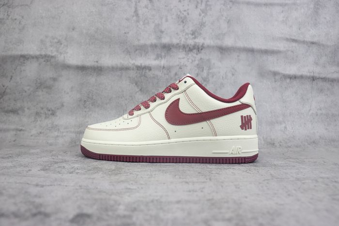Nike Air Force 1 Low 359
