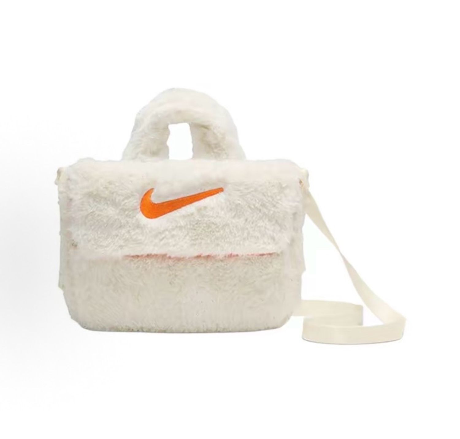 Nike Цүнх