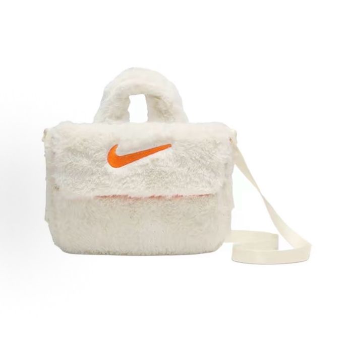Nike Цүнх