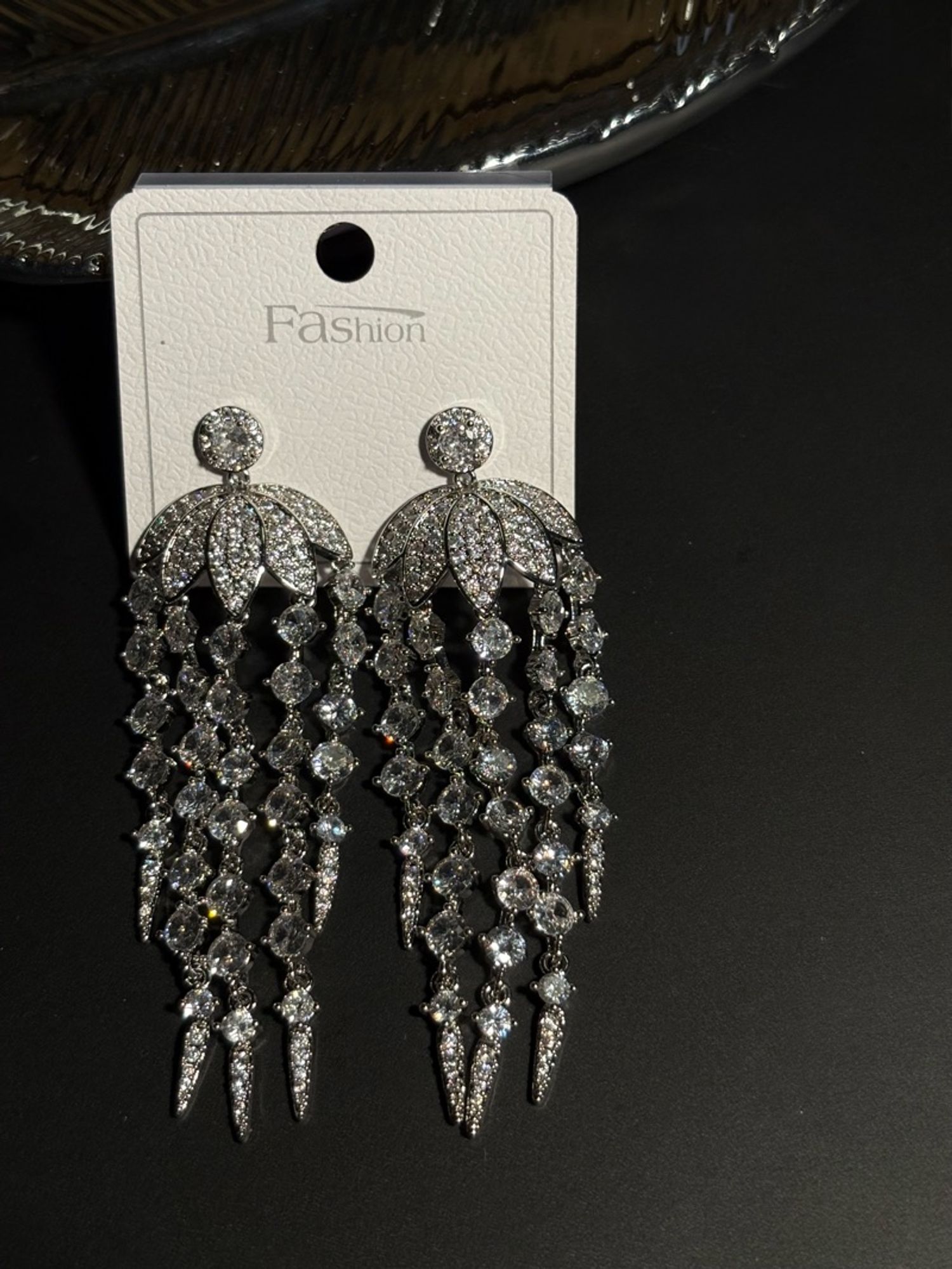 Гоёлын ээмэг