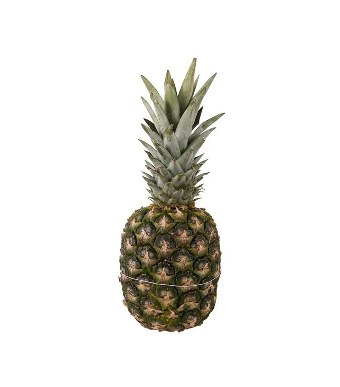 ө