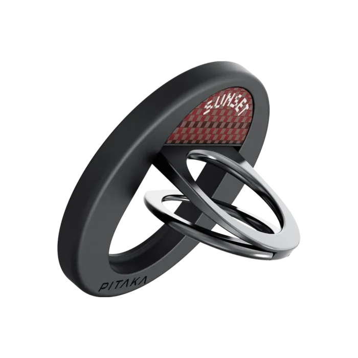 MagEZ Grip 3 Соронзон бөгж 