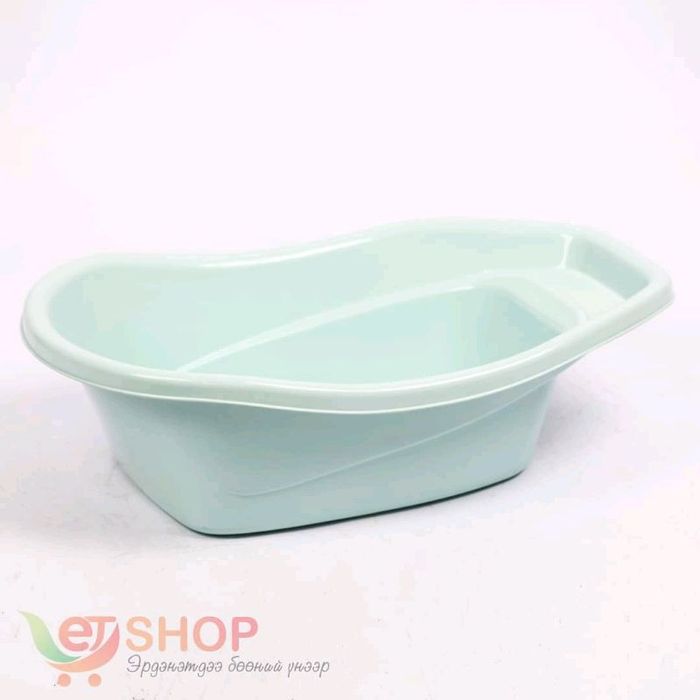 Хүүхдийн ванн  