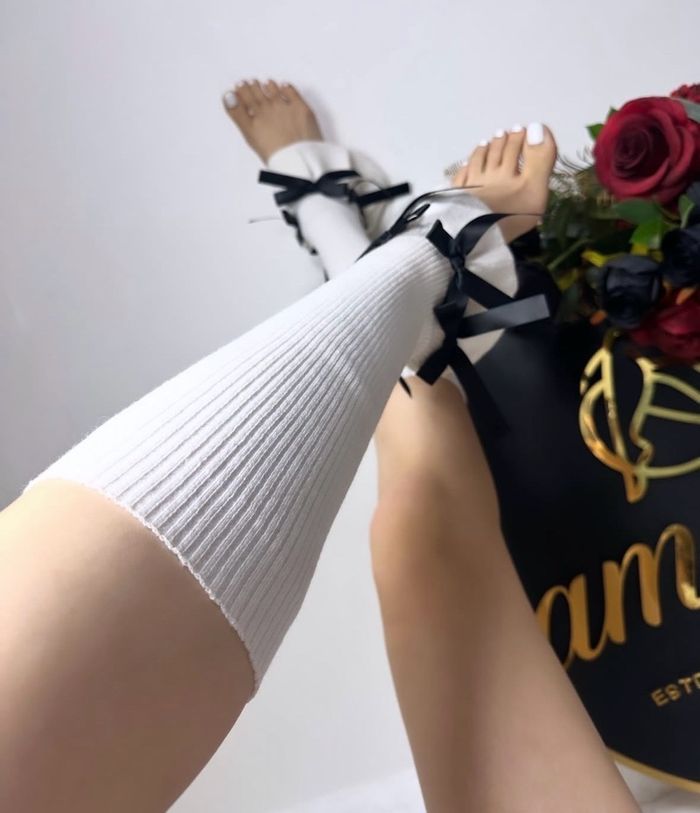 Пантиктай Гидер