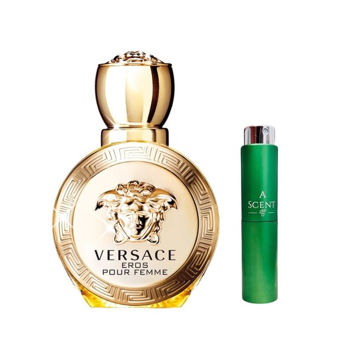 Versage - Eros Pour Femme