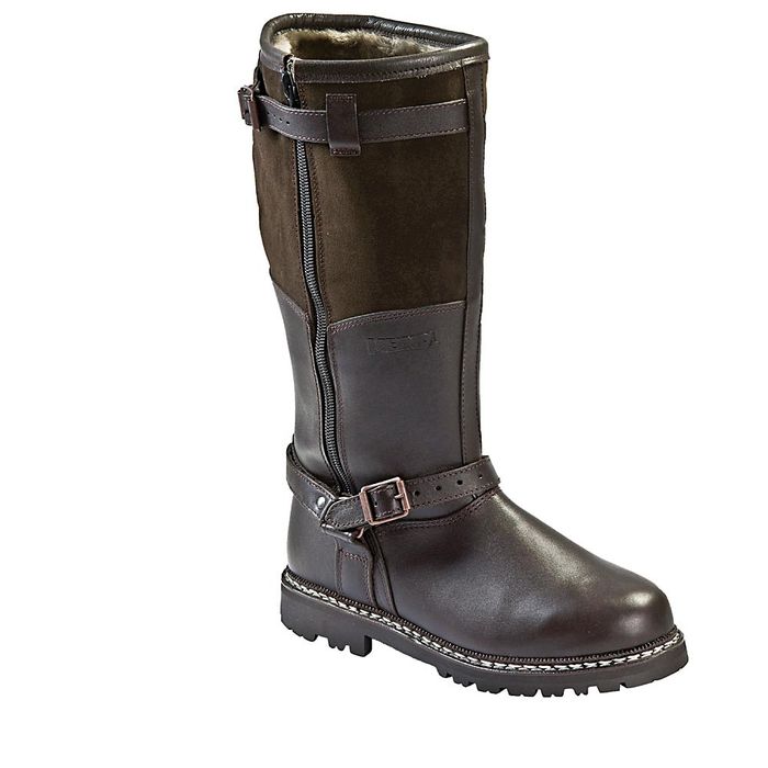 MEINDL | Fliegerstiefel