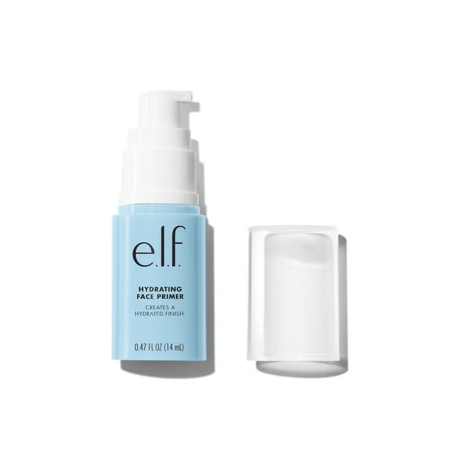 ELF hydrating primer