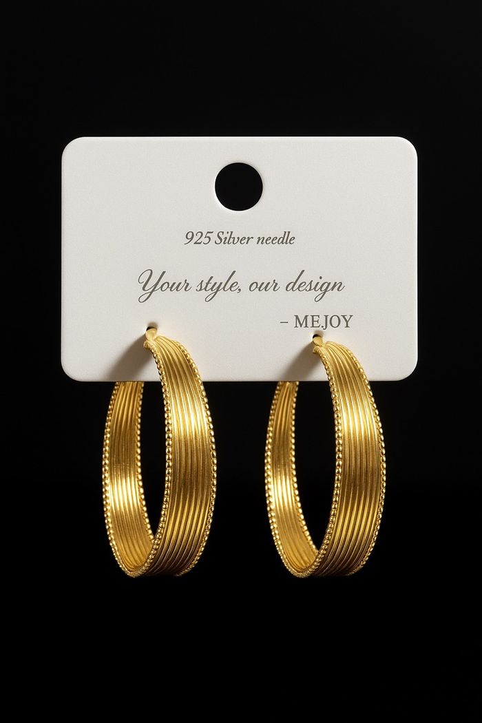 Гоёлын цагираг