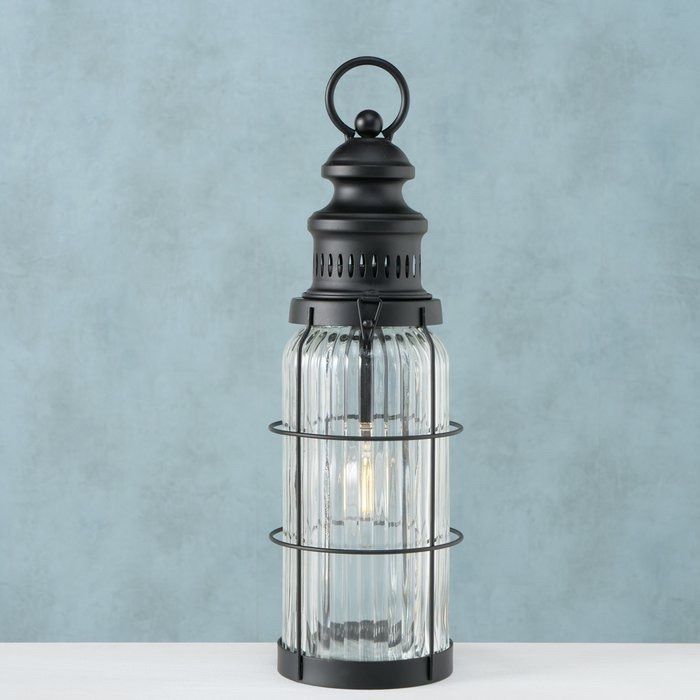 Table lamp Volta 1sh