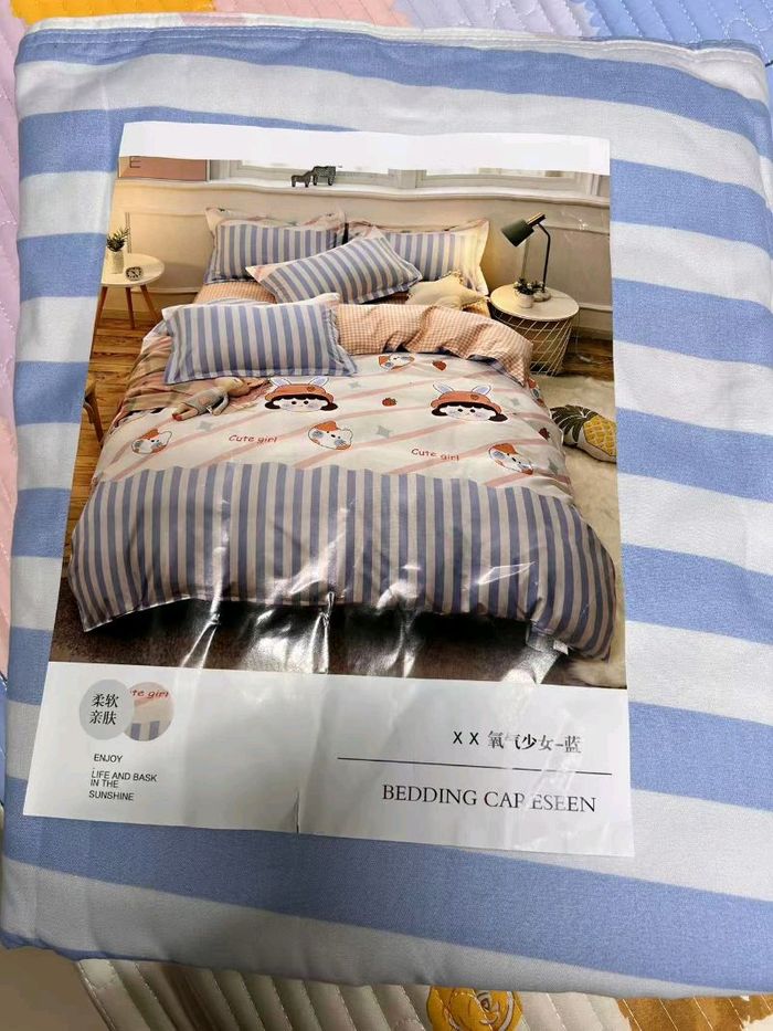 Хөвөн даавуу