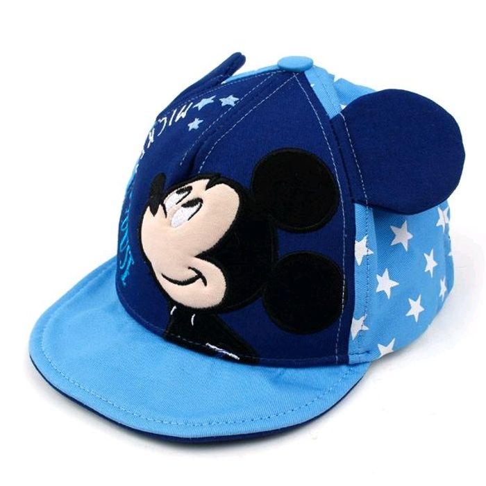 Нарны малгай MK0182 52см